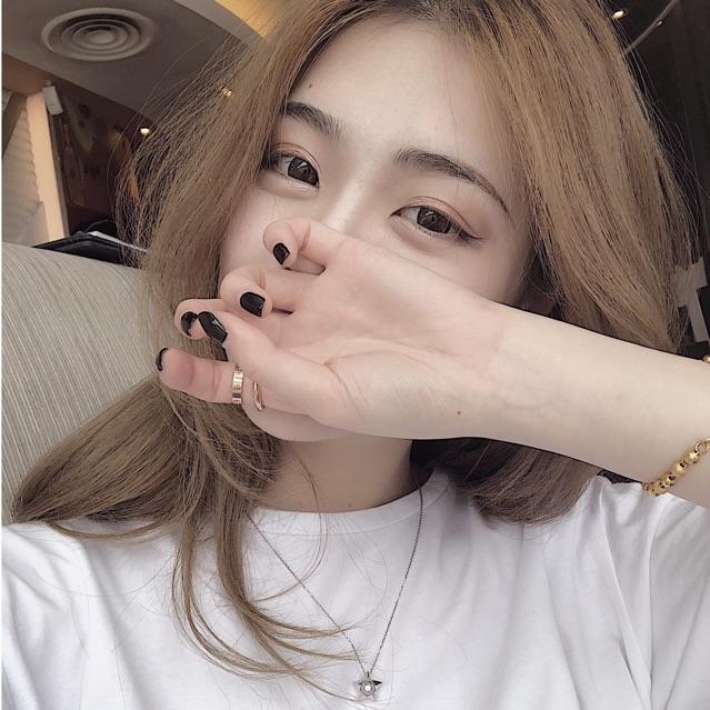 一舞魅山河手游