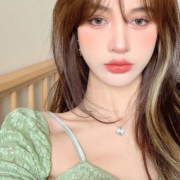 高能手办团台服最新版下载