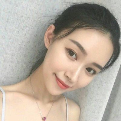 快用仙灵奇缘官方下载