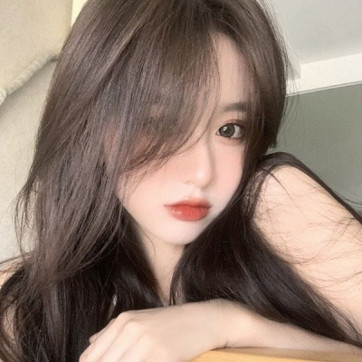 魔灵永恒九游版下载