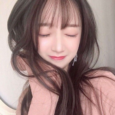 仙魔挂机游戏下载