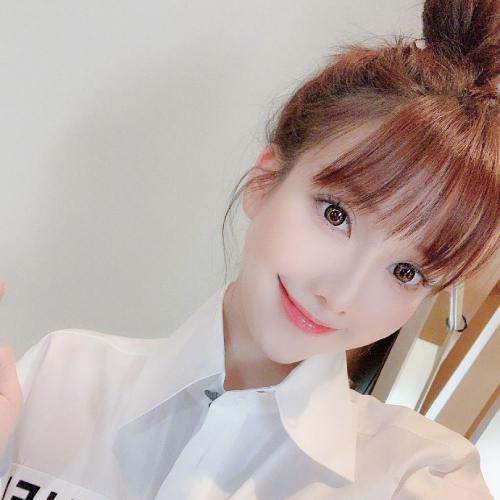 乱斗水浒官方下载
