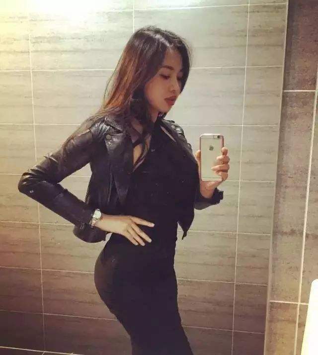 元素英雄h5游戏下载