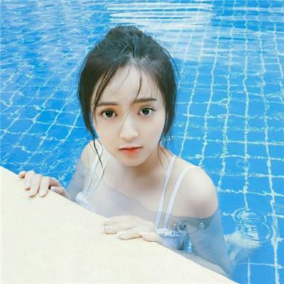 梦三国百度版下载