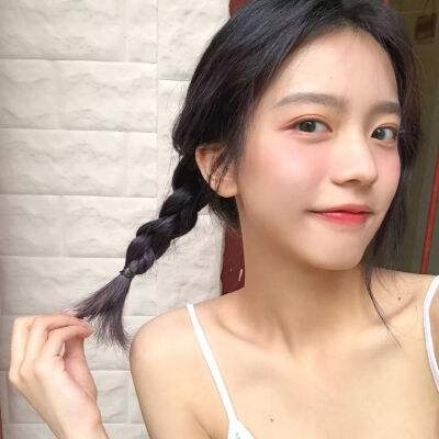 无双帝国手游九游版下载