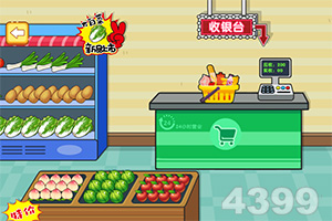 童话幻想挂机版手游(暂未上线)v1.0.2 安卓版