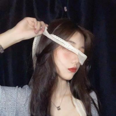 壹号娱乐-壹号娱乐官方版-壹号娱乐最新版V5.92.13.959 -手机最新版