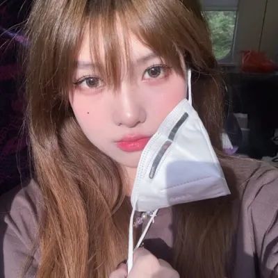 手机数码超进化下载