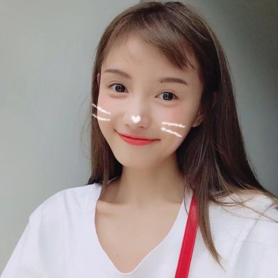 兄弟攻沙bt变态版下载