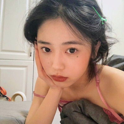 莉比小公主之梦幻学院无限金币版下载
