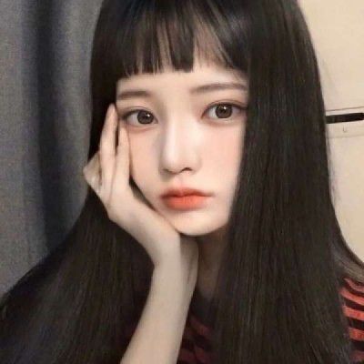 龙战历史版下载