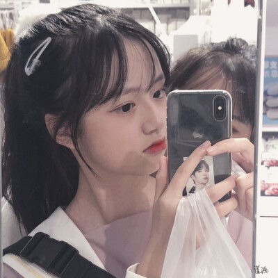 高能手办团mumu服下载