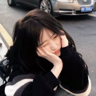 楚留香传奇群侠录游戏下载