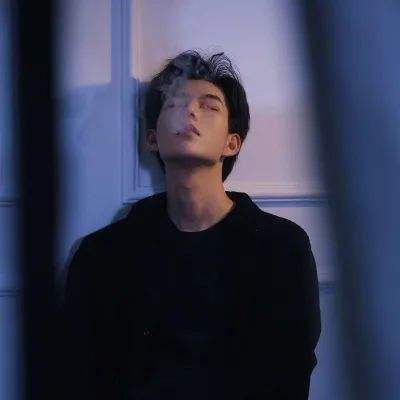 最神奇的脑洞游戏下载