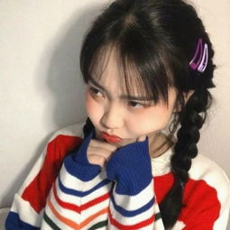 闪电飞刀免费完整版