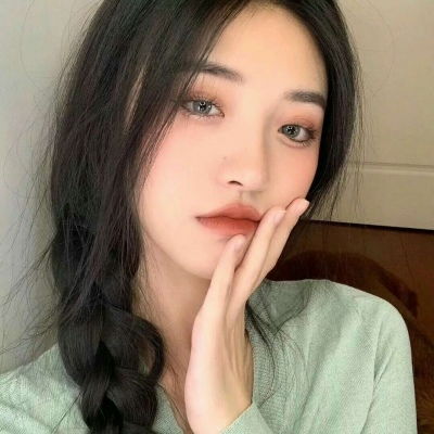 奥特曼集结国际版手游下载