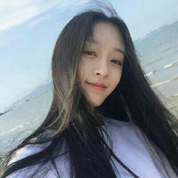 九游皇途霸业经典版下载