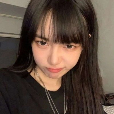 暗黑西游私服版手游下载