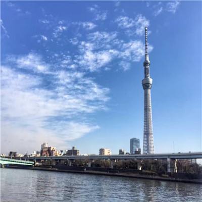 凡心破天手游最新版