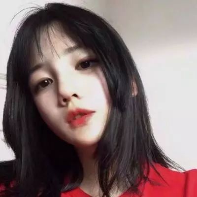 巨龙之战百度版下载