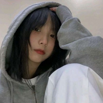 kof allstar最新版本(拳皇全明星)下载