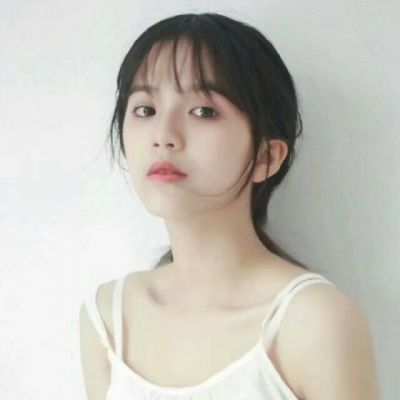通感纪元日服官方版下载