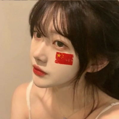 召唤与合成2哔哩哔哩版下载