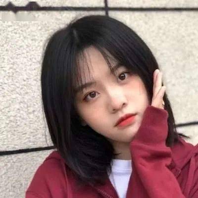 4399小小村长手机版下载
