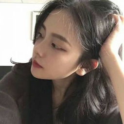 次元对决最新版下载