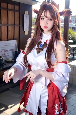 包信和院士：将创新成果转化成看得见的“生产力”