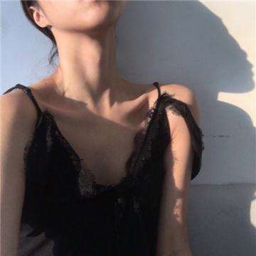 热血武侠ol手游