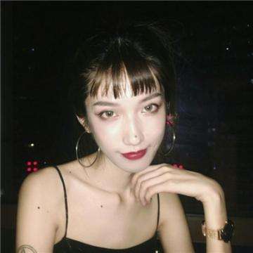 无心诀官方版下载