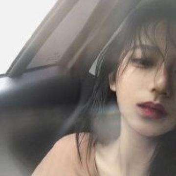 三国乐嗨嗨bt版下载