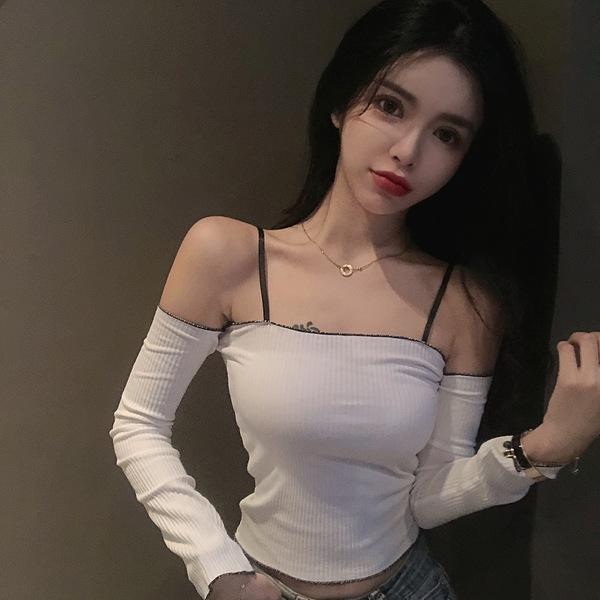 传奇盛世2公测版下载