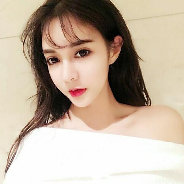 线下狼人杀之上帝手册手机版下载