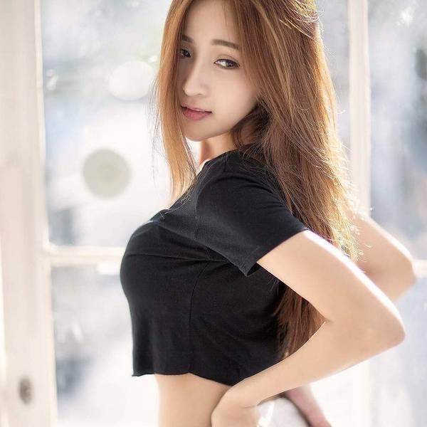 熹妃传华为版下载