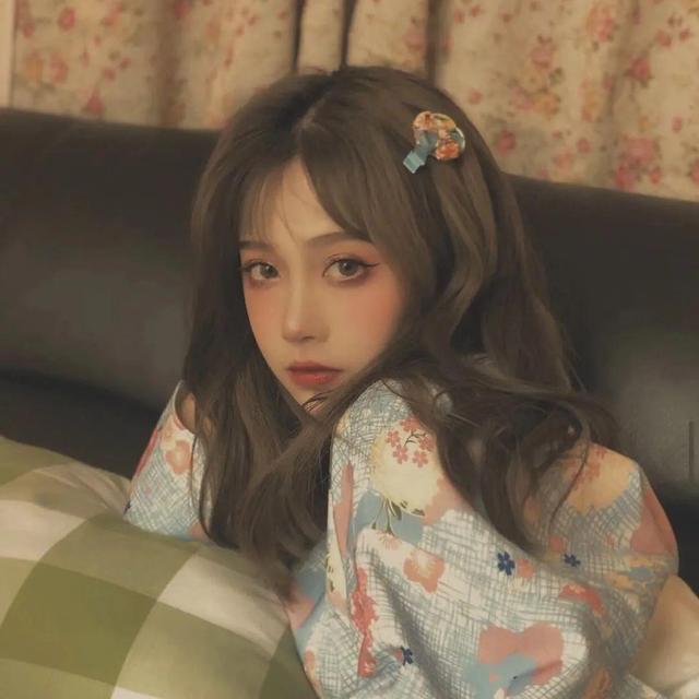 最终幻想15手游下载